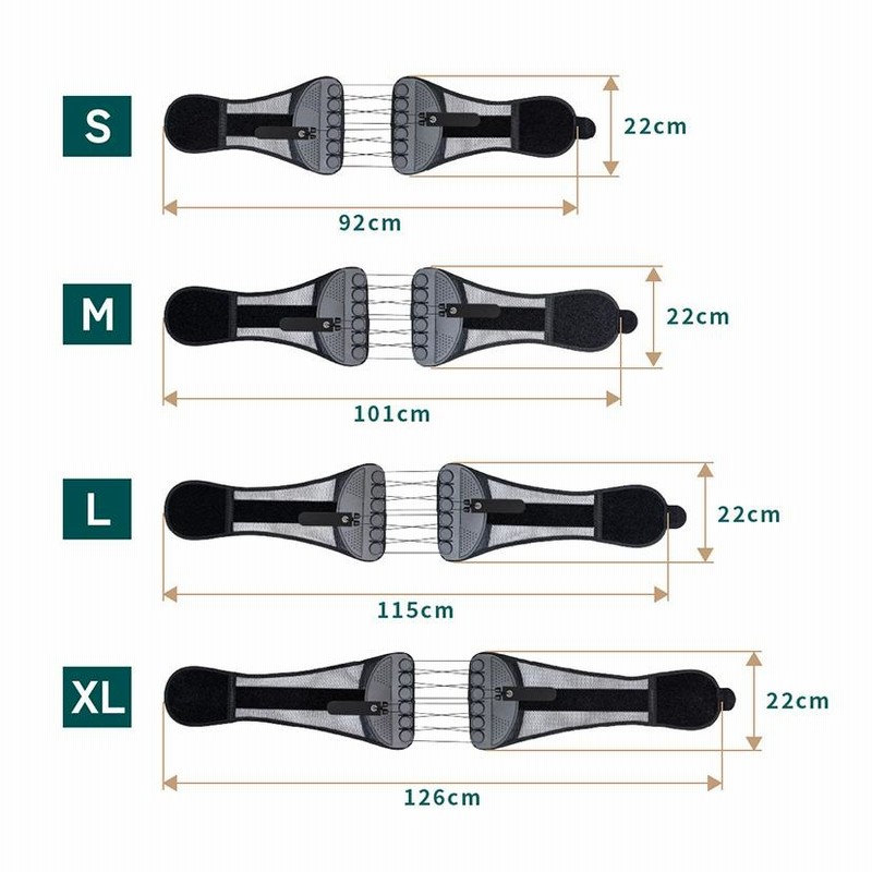 ガードナーベルト【ゴルフ】Mサイズ 【楽天市場】＼ブラックフライデー