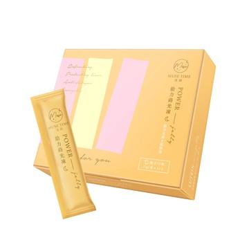 即期品｜給力蒔光凍
