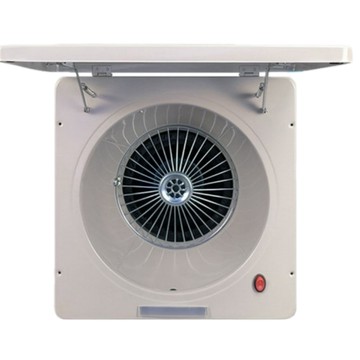 便利生活小物 220V 家用排風扇 廚房換氣扇 排氣扇 抽風機 通風扇 排氣機 換氣機 強力排風機