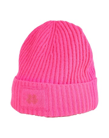 KUJTEN Hats - Item 31069319