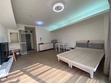 稀有釋出，蛋黃區機能-優質學區宅桂冠歐洲｜台中市西屯區何厝東二街