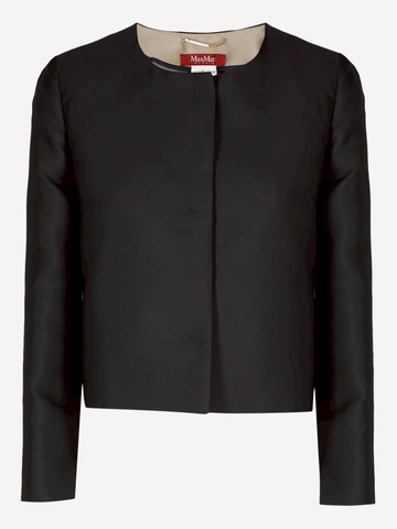MaxMara Blazer