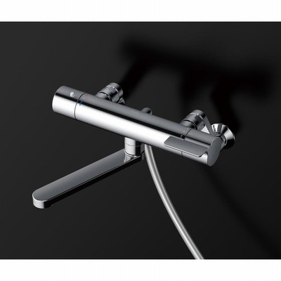 TOTO 浴室水栓 170mm 一般地用 TBV03401J 通販 LINEポイント最大GET 
