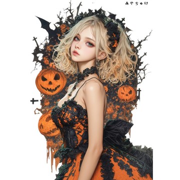 【七月下旬新款】07-098-0100 拼貼風貼紙