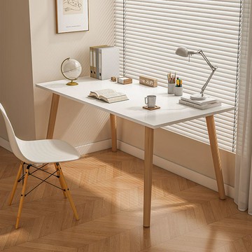 腦桌 工作桌  家用桌 免安裝電腦桌 寫字桌 辦公桌 小桌子