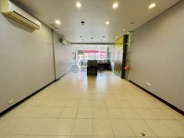 宜蘭省道核心門牌65坪大地坪店面商機匯聚｜宜蘭縣宜蘭市中山路二段