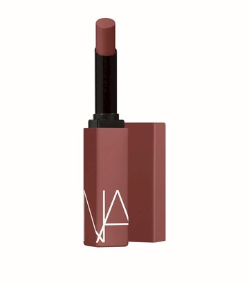 Nars Powermatte Lipstick