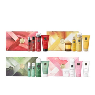 Rituals 儀式 小號禮盒 多款可選