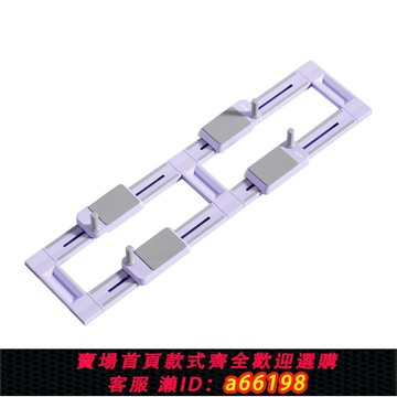 【台灣公司 可開發票】麥克羊滑雪機大腿內側減肥瘦小腿神器盆底肌多功能訓練器跪滑健身