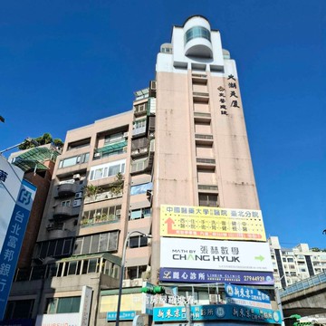 獨家專任｜電梯3房＋車位｜捷運內湖站步行約6分｜台北市內湖區成功路四段