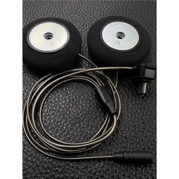 適用維邁通V10S V10X XR摩托車頭盔藍牙耳機升級發燒重低音大音量