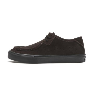 CARVER LO