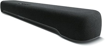 YAMAHA SR-C20A 家庭劇院 5.1聲道 連動 可壁掛 APP 無線操控  日本代購