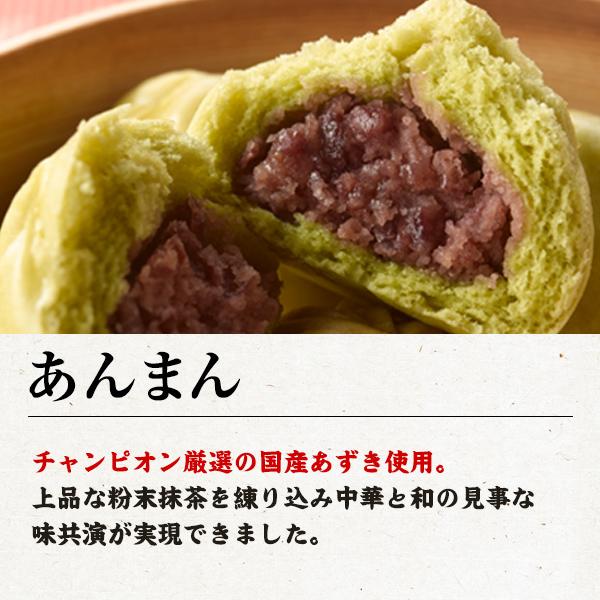 お歳暮 2023 ギフト 御歳暮 プレゼント 食べ物 グルメ お取り寄せグルメ 送料無料 送料込み 人気 中華点心 中華惣菜 全10種67個