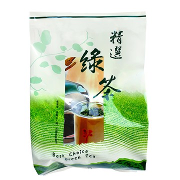 龍源茶品 鑫龍源 台灣碧螺春綠茶手採高山茶葉  1包  100g  1入