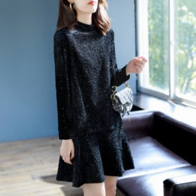 レディースミニワンピースの通販 165 223件の検索結果 Lineショッピング