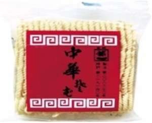 都一 中華そば(大) 180g×15個