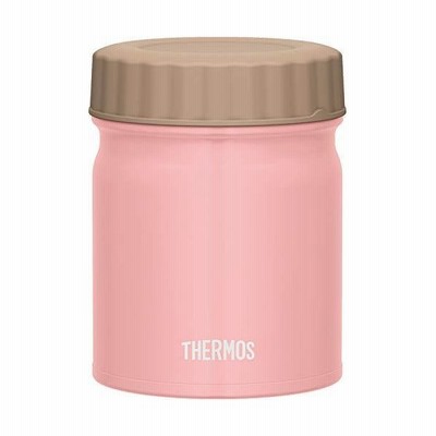 サーモス 真空断熱 スープジャー Jbt 300 内フタ シールパッキン付 Thermos 通販 Lineポイント最大get Lineショッピング