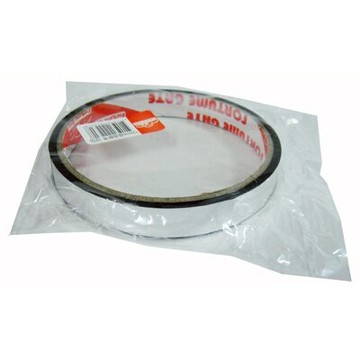 【文具通】文具通 1/2 晶晶膠帶[銀] E1030112