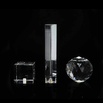 LLP夢幻光線水晶球光暈鏡頭炫光附件