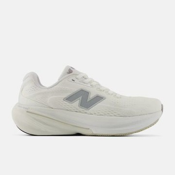 NEW BALANCE NB 慢跑鞋 女鞋 運動鞋 緩震 白灰 W86019F-D楦