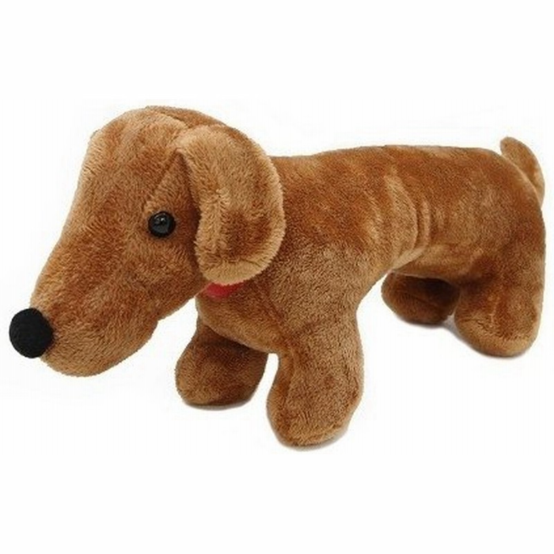 オーロラワールド エルフズサーカス イヌのダニエル M ぬいぐるみ 通販 Lineポイント最大0 5 Get Lineショッピング