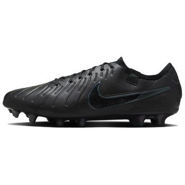 TIEMPO LEGEND 10 ELITE FG 2024 SHADOW PACK