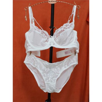 超薄款內衣女大胸顯小縮胸大碼收副乳防下垂美背文胸罩聚攏不露點