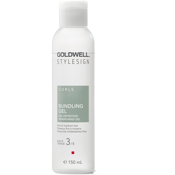 【GOLDWELL 歌薇】波紋保濕凝膠 150m 公司貨