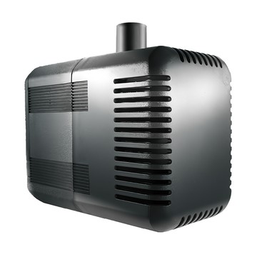 Rio 沉水馬達 PH 3100 適用魚缸4尺 550L適用水量 3420 L/H  73W  1個