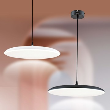 工業風造型吊燈 01-25001、25002