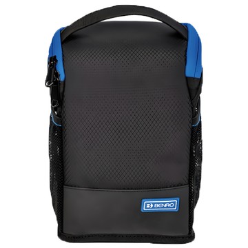 BENRO百諾 FB100M2 濾鏡收納包 FH100M2 100mm支架專用包  1個