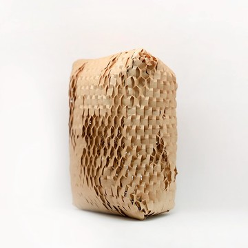 京盛宇【茶葉】永續環保包-300g茶葉 大份量包裝