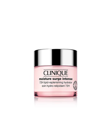 倩碧 水磁場積雪草精華修護水凝霜