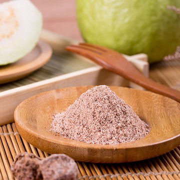 【惠香】梅粉60g/包 梅子粉  芭樂沾粉 番茄沾粉 調味粉