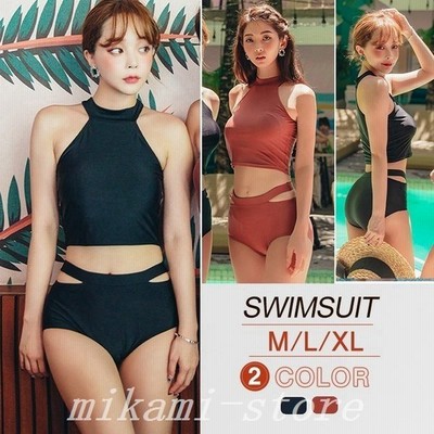 ショート ボクサー 水着の通販 687件の検索結果 Lineショッピング