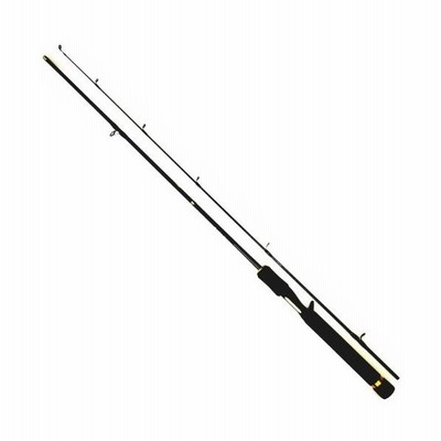 シマノ Shimano ルアーマチック B58l Lurematic B58l 通販 Lineポイント最大get Lineショッピング