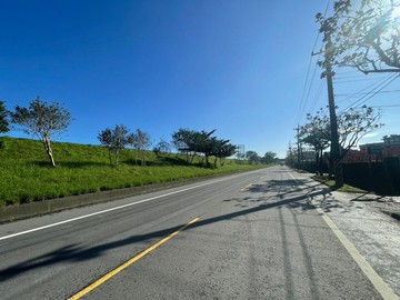 五結國5農建地｜宜蘭縣五結鄉三興段