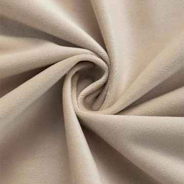 收納凳沙發凳子 40*40*40cm 儲物換鞋凳可坐沙發邊 家居客廳腳踏凳