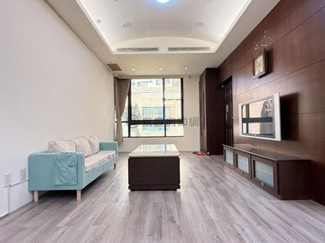 南寮鑫輝溫哥華3改2平面車位｜新竹市北區榮濱路