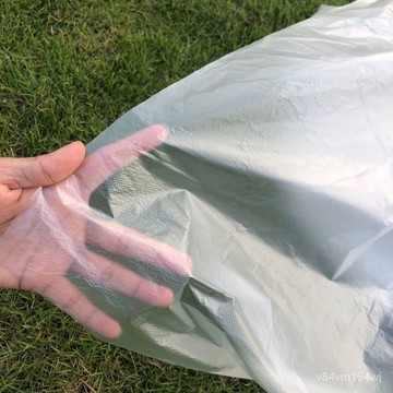 【優選好物】薄膜袋內膜袋內袋批髮大塑料袋防潮紙箱內袋超大號箱子內袋打包袋jioyh HVBG