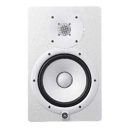 Yamaha HS5 Powered Studio Monitor 並行輸入品