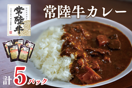 DT-43カレー５袋