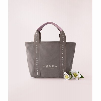 【オンワード】 TOCCA>バッグ 【WEB限定＆一部店舗限定