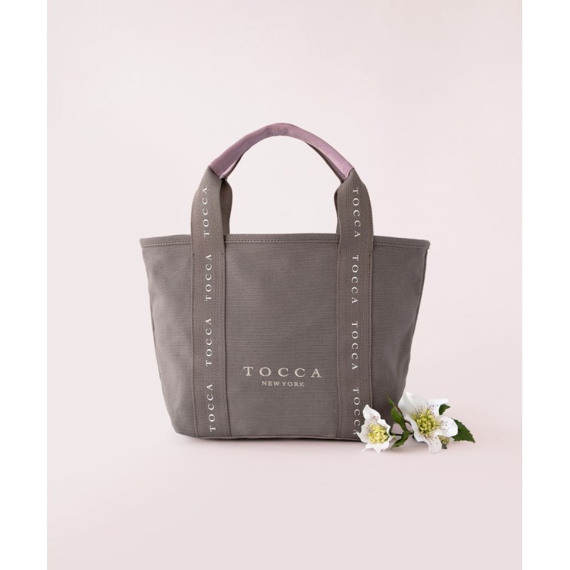 tocca  トート/ショルダーバッグ