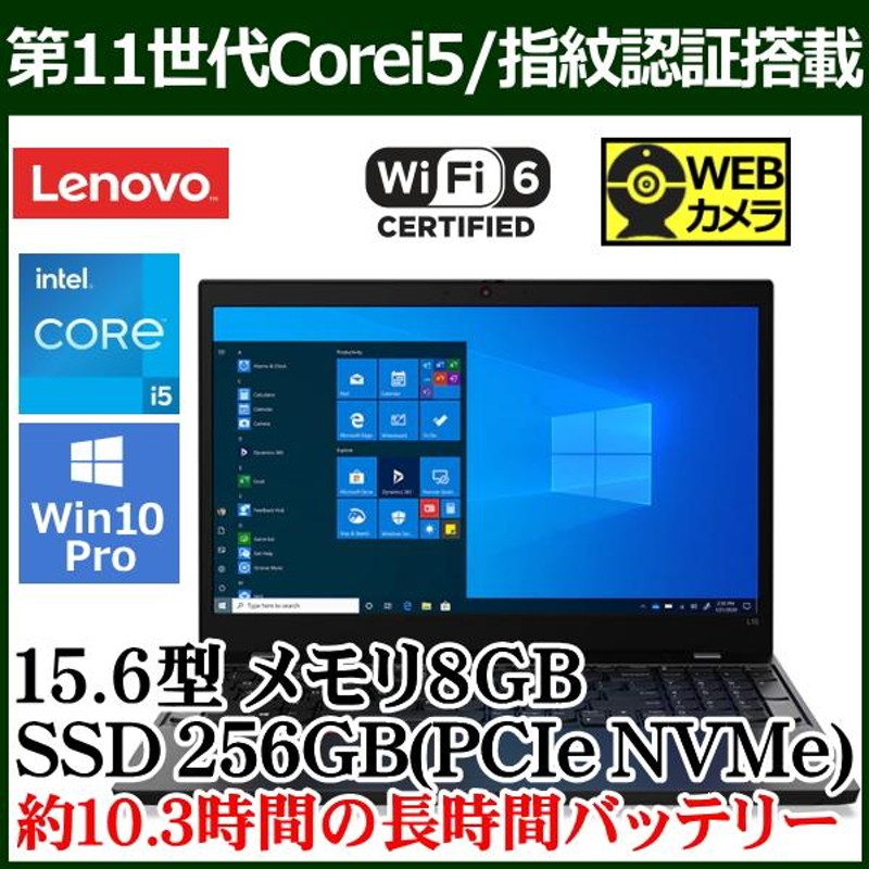 お試し価格！】 Today sunエーディテクノ 10.4インチ液晶モニター CL1042N