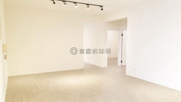 近農16美術館。巨蛋大四房大地坪持分公寓｜高雄市鼓山區昌盛路
