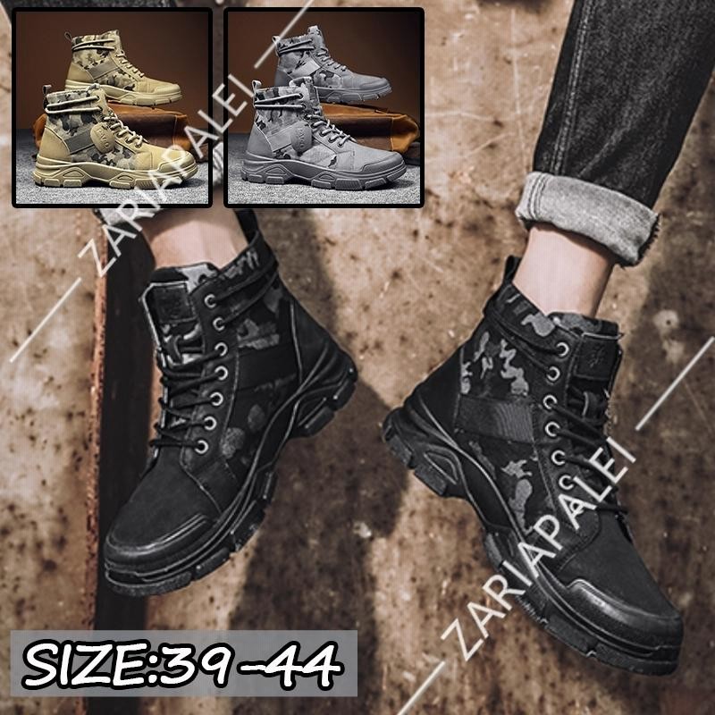 店 バイク用靴 sushitai.com.mx