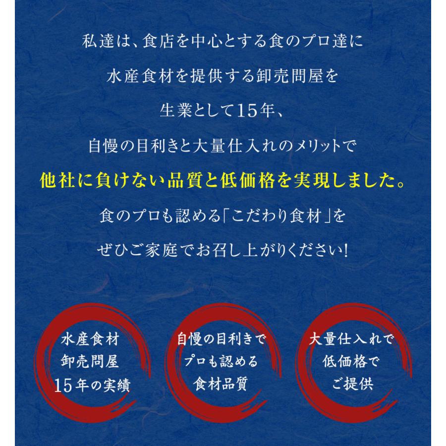 広島産 殻付き 牡蠣 訳あり 3キロ(約30個) カンカン焼き ガンガン焼　カキ かき 宮島 BBQ ナイフ 軍手付 ギフト 取り寄せ