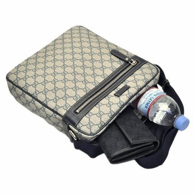 GUCCI ボディバッグ ショルダーバッグ ななめがけ グッチ バッグ GUCCI ショルダーバッグ 斜めがけ メンズ GG